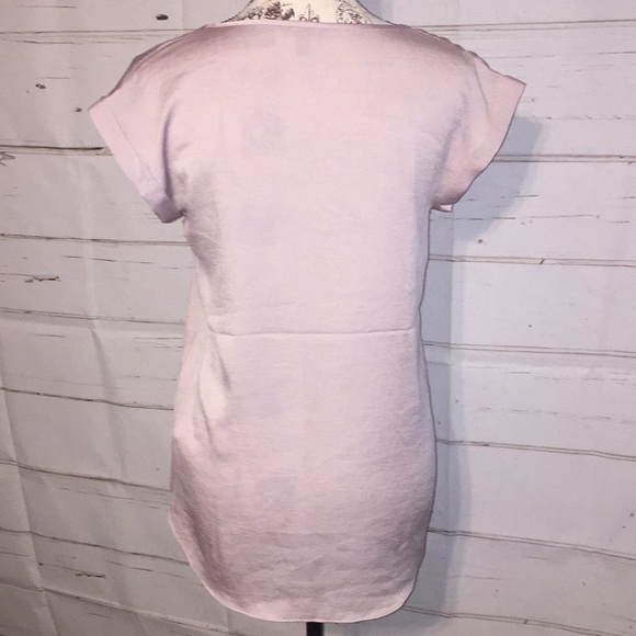 Express - Picture 2 of 3